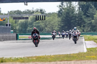 15-to-17th-july-2013;Brno;event-digital-images;motorbikes;no-limits;peter-wileman-photography;trackday;trackday-digital-images